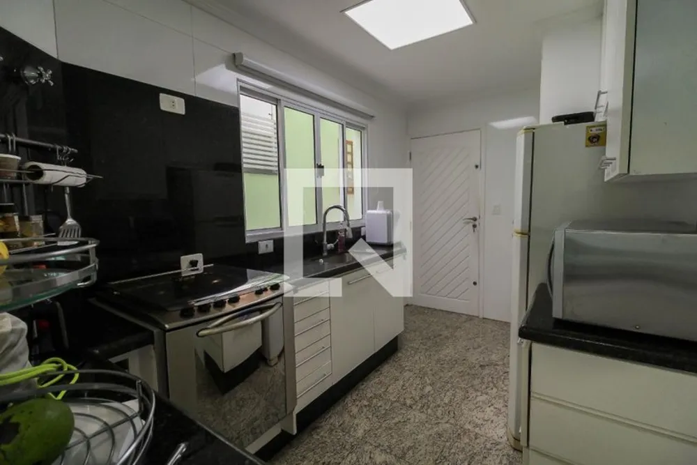Casa, 3 quartos, 227 m² - Foto 3