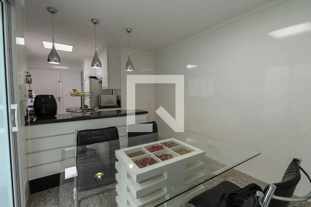 Casa, 3 quartos, 227 m² - Foto 6