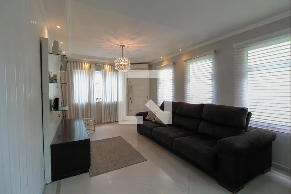Casa, 3 quartos, 227 m² - Foto 13