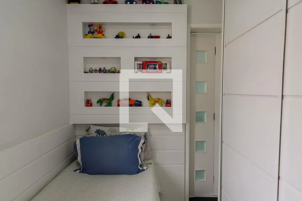 Casa, 3 quartos, 227 m² - Foto 10