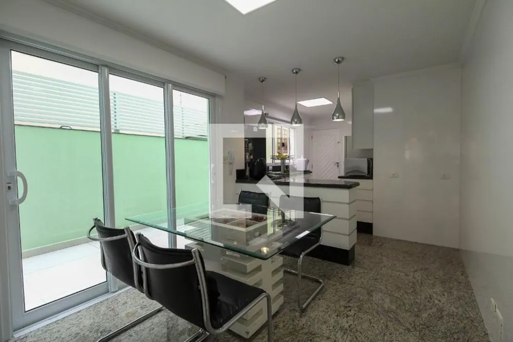 Casa, 3 quartos, 227 m² - Foto 7