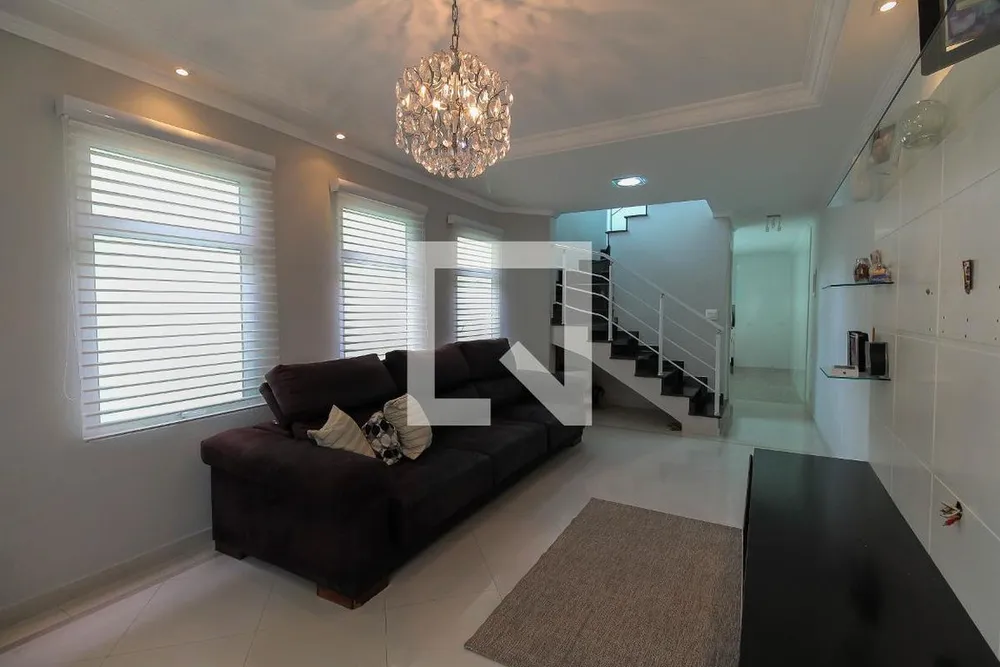 Casa, 3 quartos, 227 m² - Foto 8