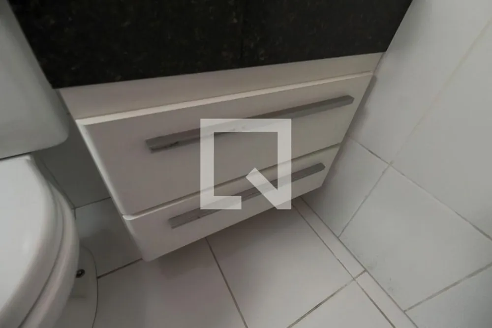 Casa, 3 quartos, 227 m² - Foto 12