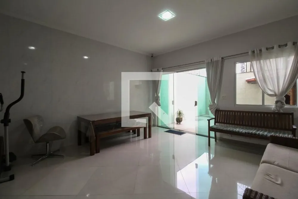 Casa, 3 quartos, 227 m² - Foto 2