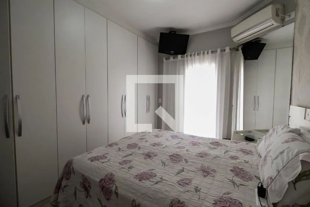 Casa, 3 quartos, 227 m² - Foto 9