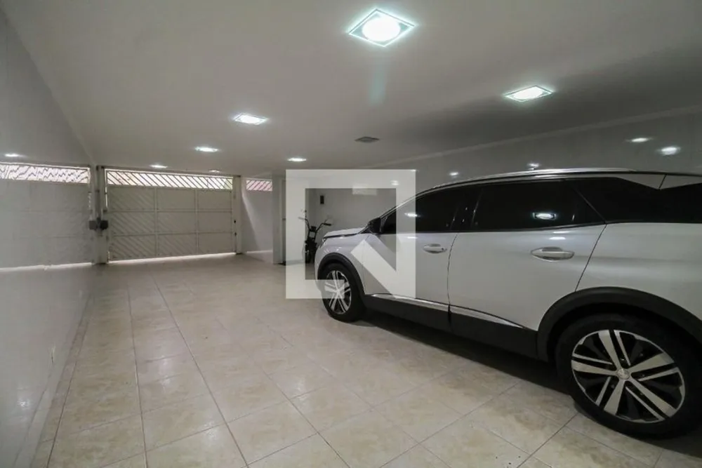 Casa, 3 quartos, 227 m² - Foto 15