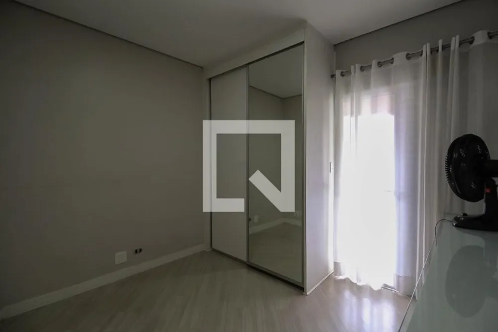 Casa, 3 quartos, 227 m² - Foto 11