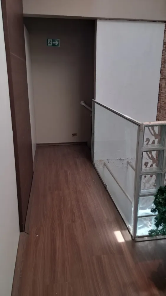 Prédio Inteiro, 503 m² - Foto 11