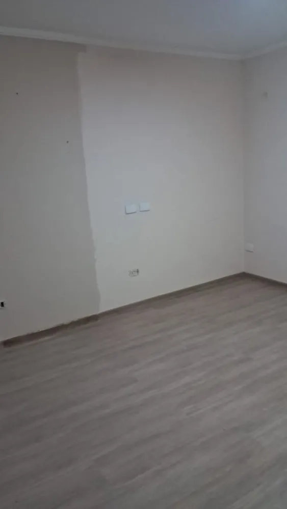 Prédio Inteiro, 503 m² - Foto 4