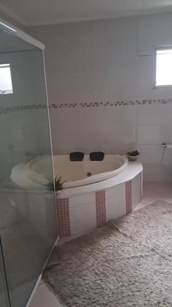 Prédio Inteiro, 503 m² - Foto 8