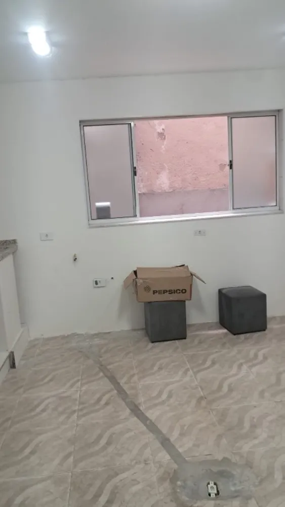 Prédio Inteiro, 503 m² - Foto 5
