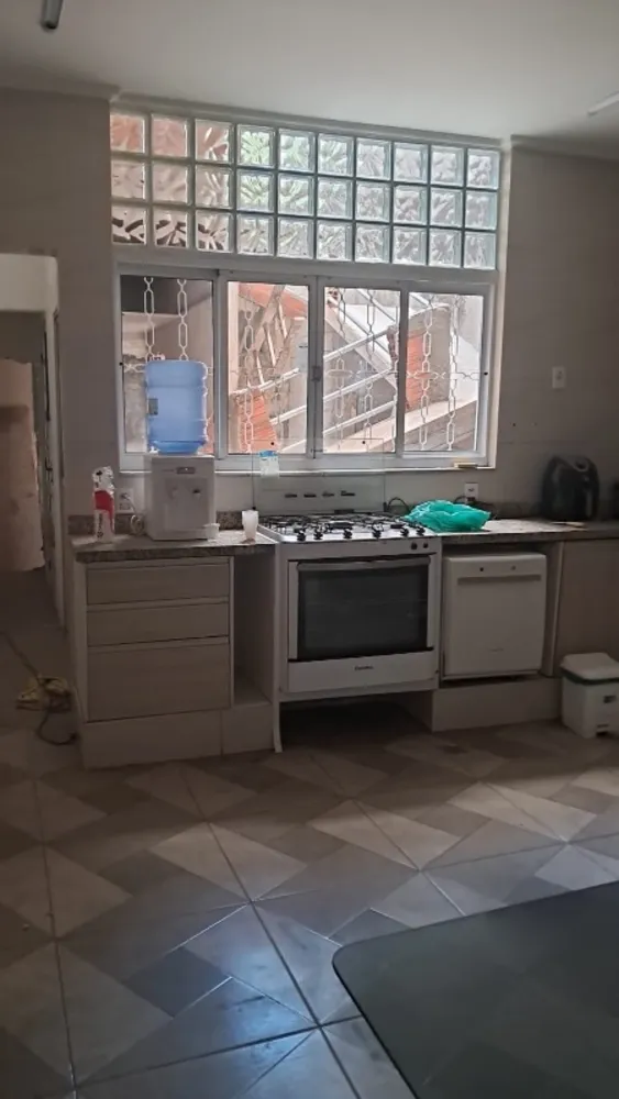 Prédio Inteiro, 503 m² - Foto 2