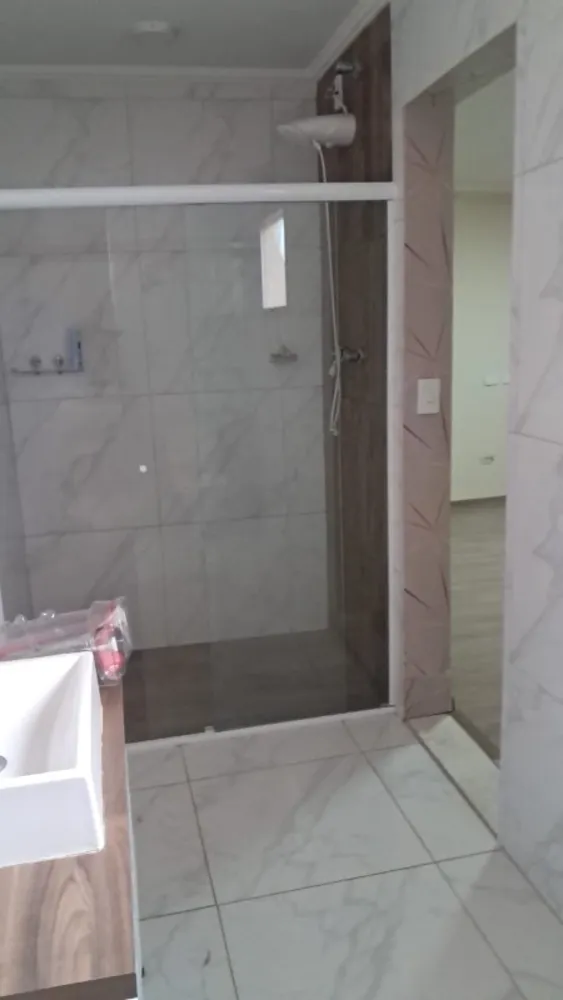 Prédio Inteiro, 503 m² - Foto 7