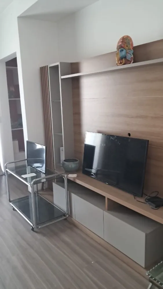 Prédio Inteiro, 503 m² - Foto 12