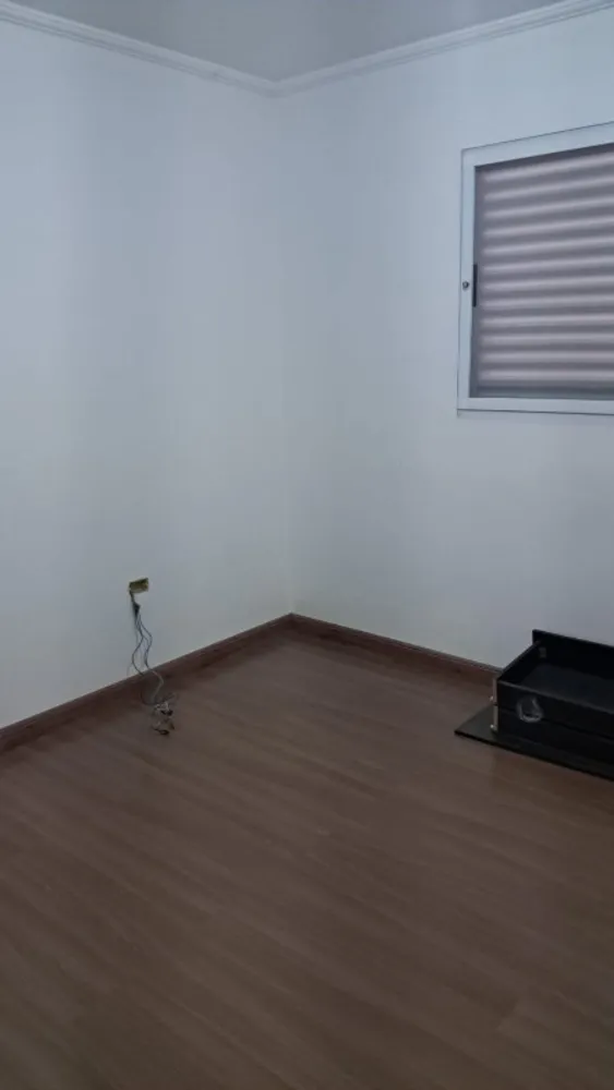 Prédio Inteiro, 503 m² - Foto 9