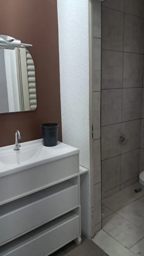Prédio Inteiro, 503 m² - Foto 6