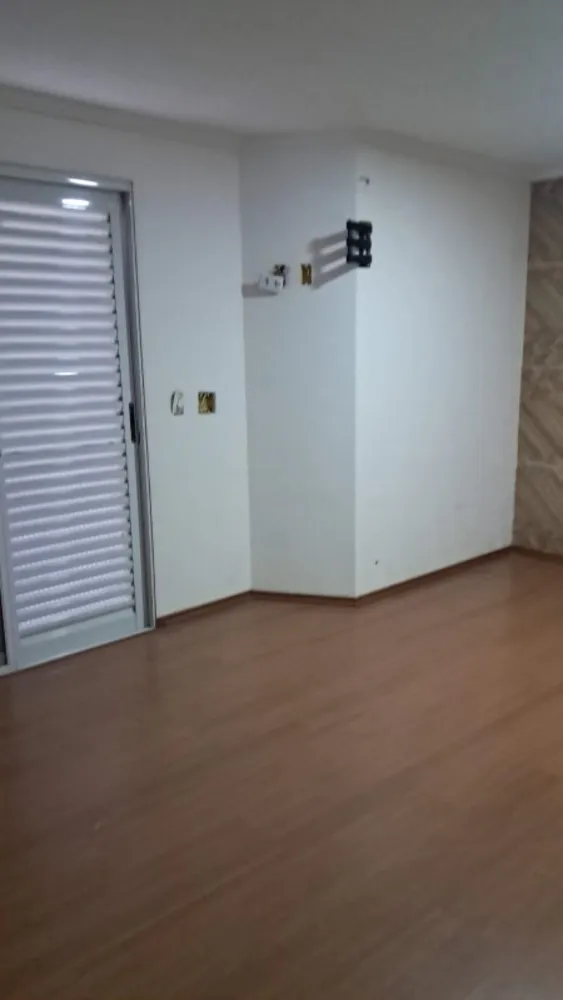 Prédio Inteiro, 503 m² - Foto 1
