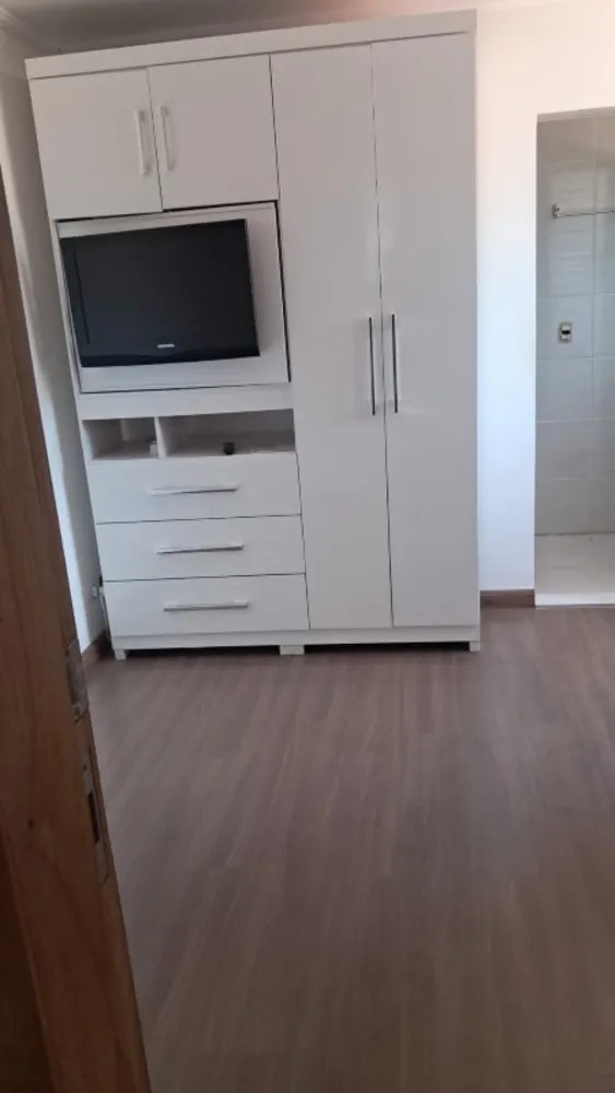 Prédio Inteiro, 503 m² - Foto 3