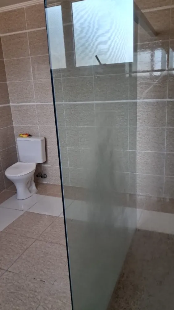 Prédio Inteiro, 503 m² - Foto 10