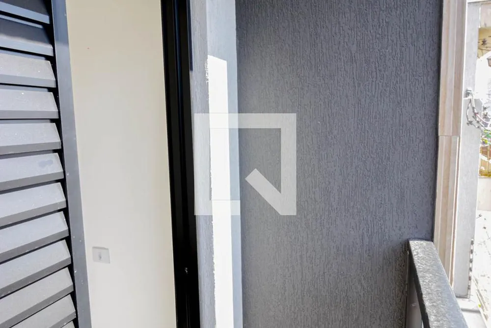 Kitnet-Studio, 45 m² - Foto 2