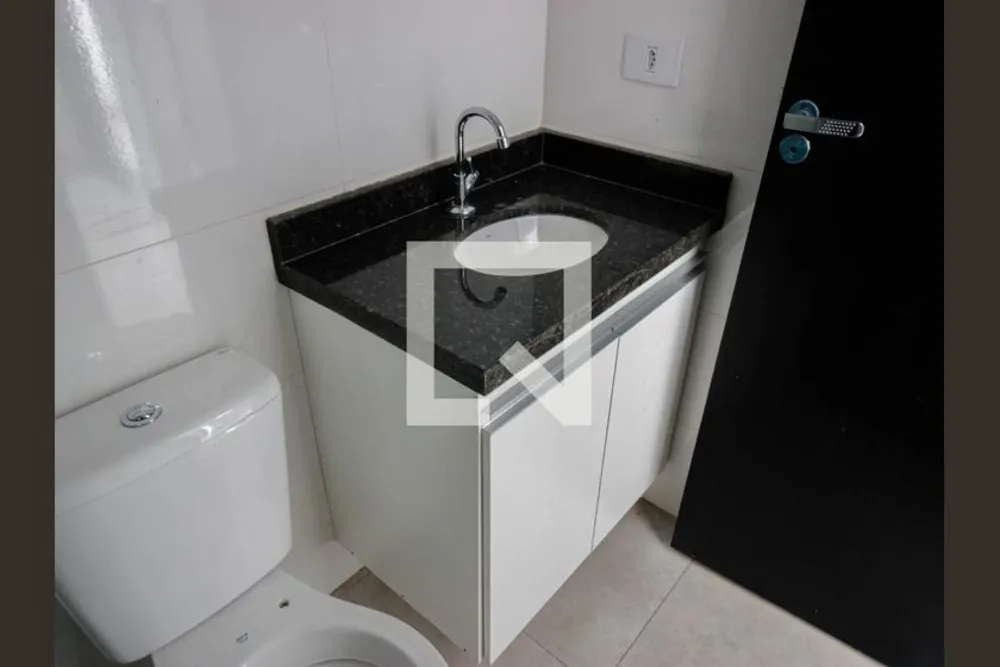 Kitnet-Studio, 45 m² - Foto 5