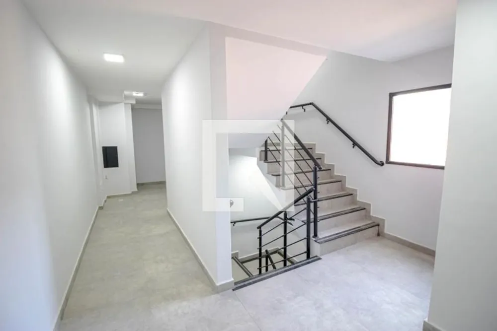 Kitnet-Studio, 45 m² - Foto 9