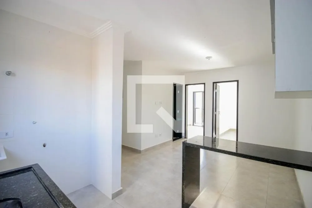 Kitnet-Studio, 45 m² - Foto 7