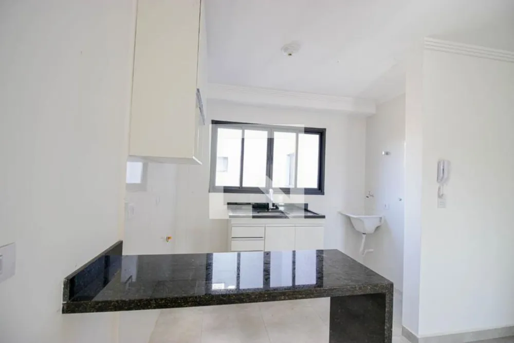 Kitnet-Studio, 45 m² - Foto 6