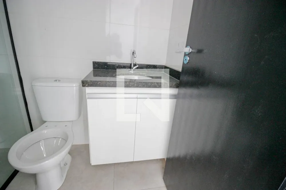 Kitnet-Studio, 45 m² - Foto 4