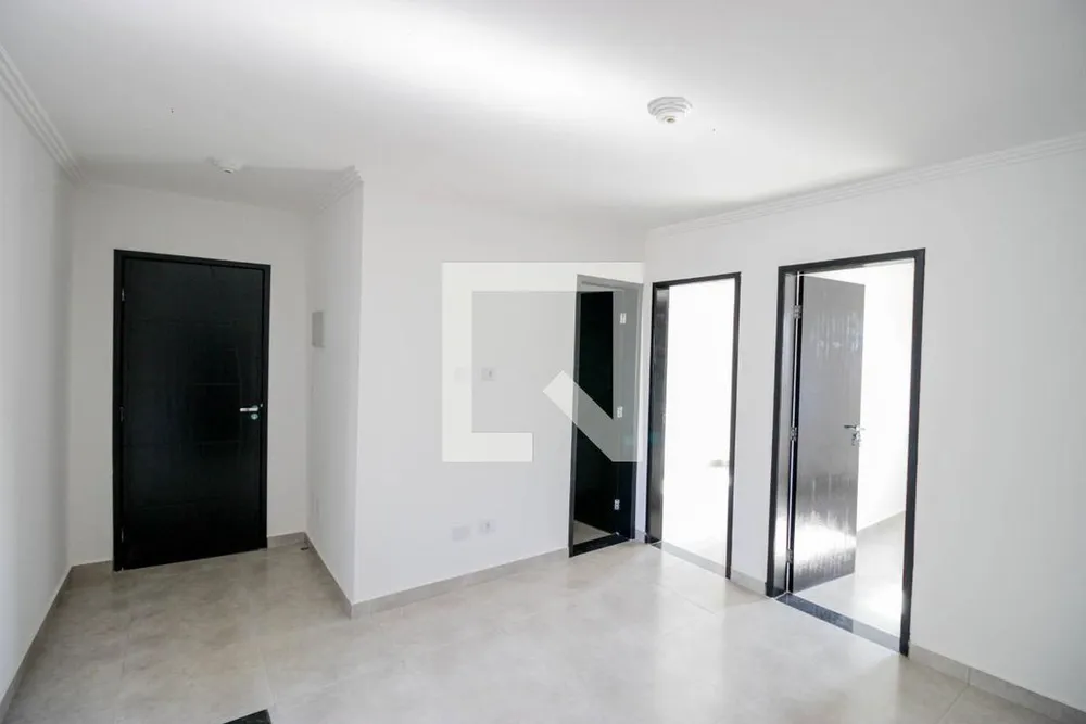 Kitnet-Studio, 45 m² - Foto 1