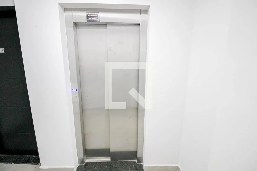 Kitnet-Studio, 45 m² - Foto 8