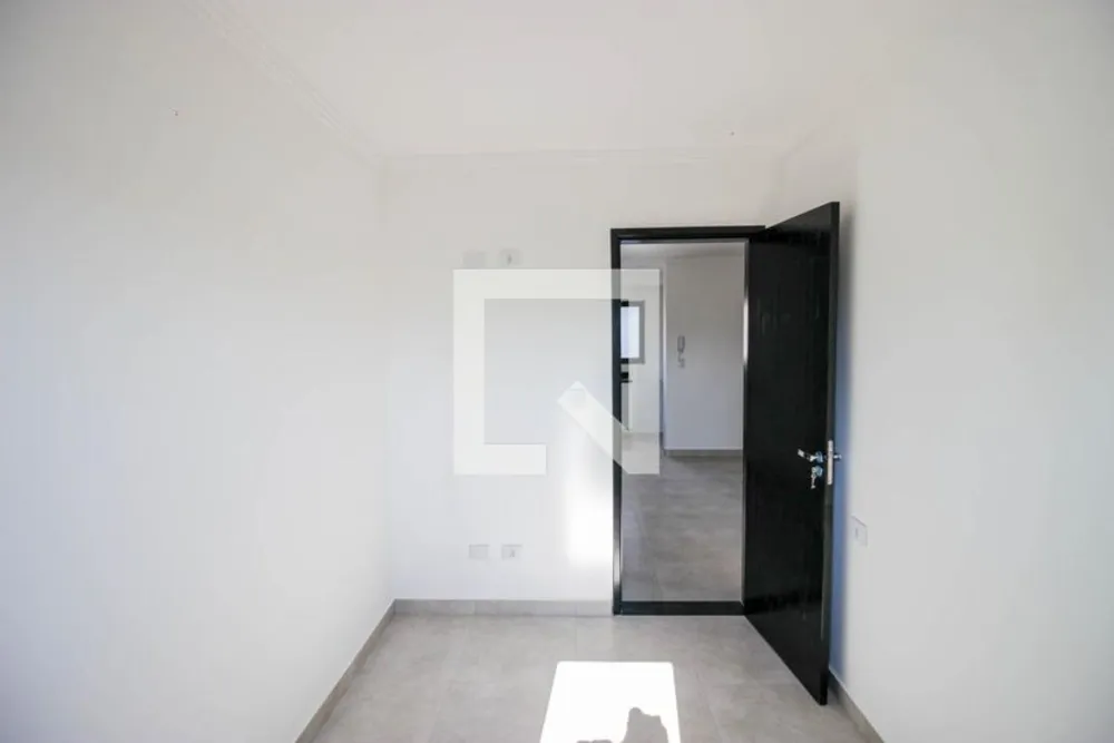 Kitnet-Studio, 45 m² - Foto 3