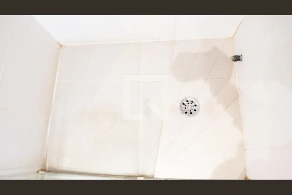 Apartamento, 2 quartos, 54 m² - Foto 3