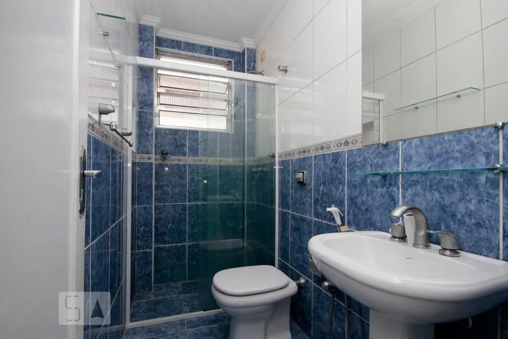 Apartamento, 3 quartos, 183 m² - Foto 8