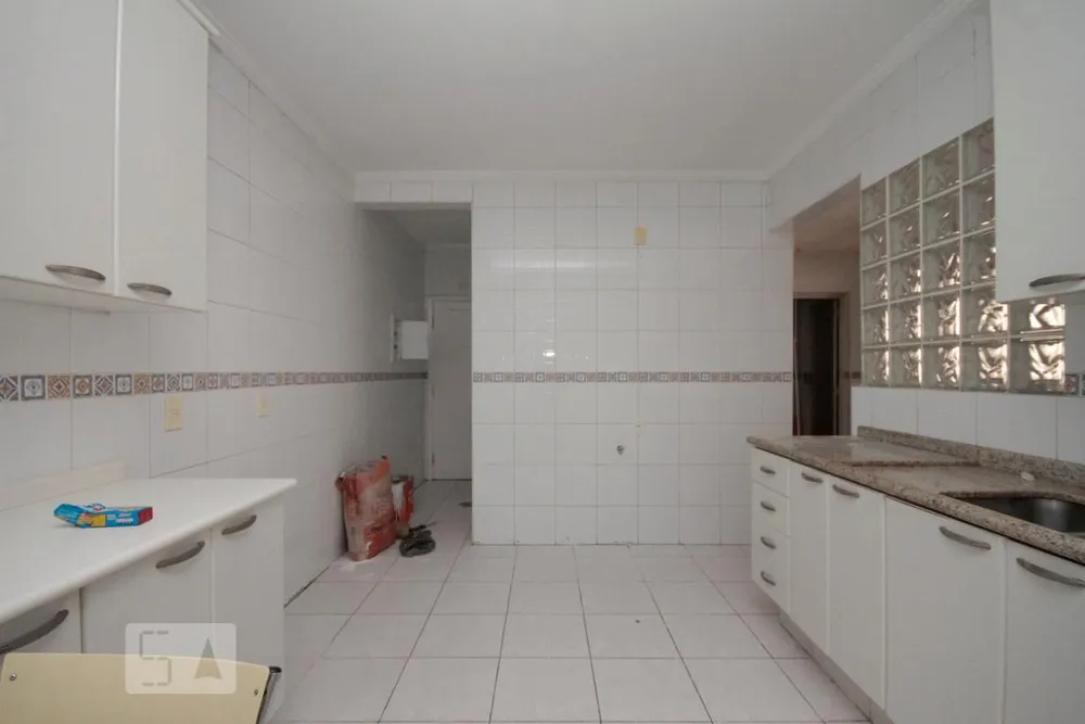 Apartamento, 3 quartos, 183 m² - Foto 3