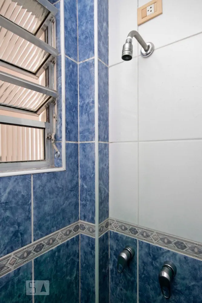 Apartamento, 3 quartos, 183 m² - Foto 4