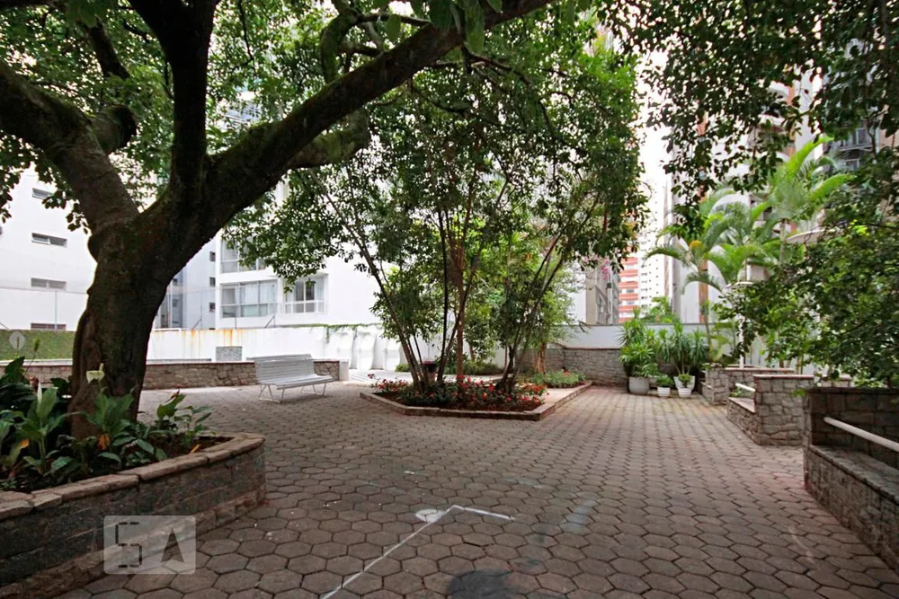 Apartamento, 3 quartos, 183 m² - Foto 6