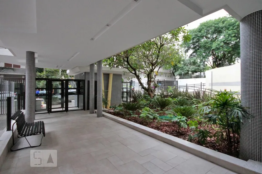 Apartamento, 3 quartos, 183 m² - Foto 5