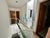 Casa, 3 quartos, 142 m² - Foto 15