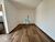 Casa, 3 quartos, 142 m² - Foto 24