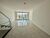 Casa, 3 quartos, 142 m² - Foto 8