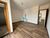 Casa, 3 quartos, 142 m² - Foto 23