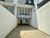 Casa, 3 quartos, 142 m² - Foto 2