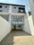 Casa, 3 quartos, 142 m² - Foto 3