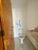 Casa, 3 quartos, 142 m² - Foto 9