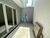 Casa, 3 quartos, 142 m² - Foto 13