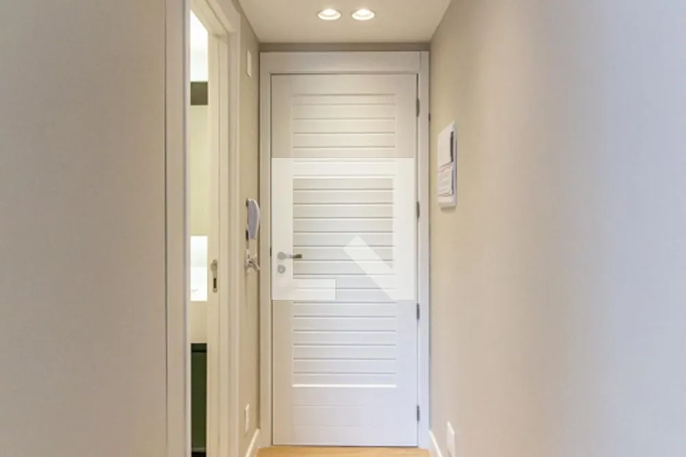 Kitnet-Studio, 25 m² - Foto 11