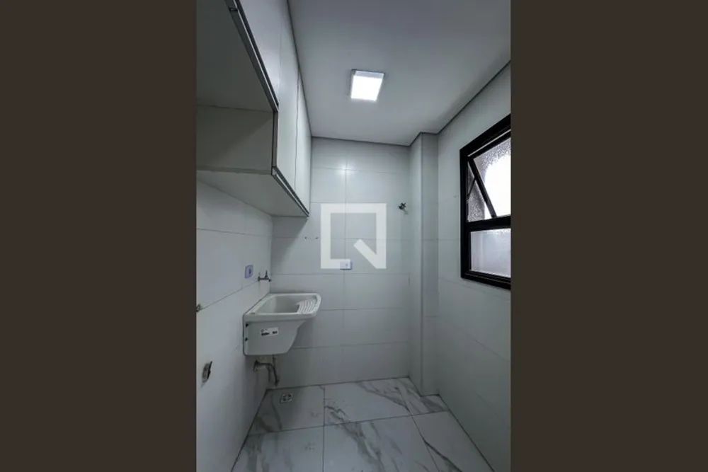 Apartamento, 2 quartos, 50 m² - Foto 8