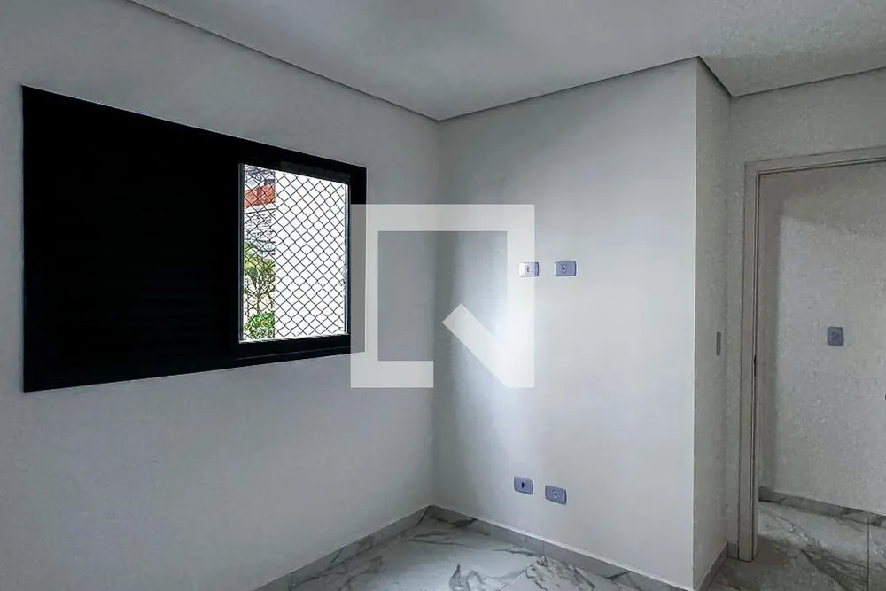 Apartamento, 2 quartos, 50 m² - Foto 7