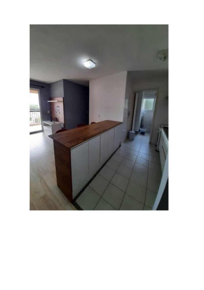 Apartamento, 2 quartos, 58 m² - Foto 14